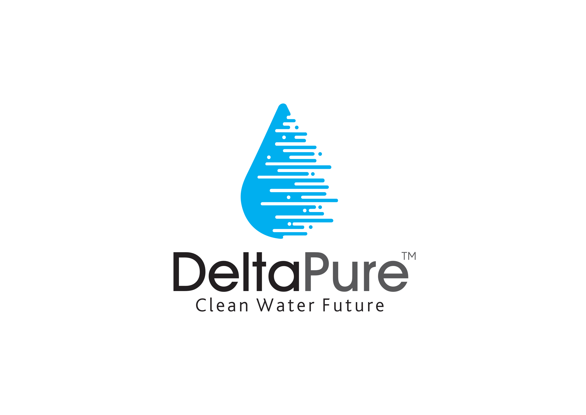 Deltapure Final Logo (9) 1