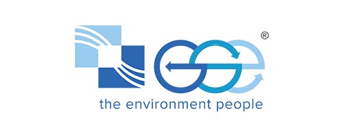 Gse Filter Pvt Ltd