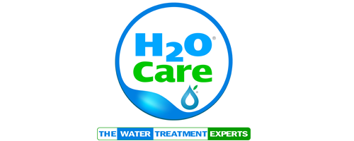 H2o Care