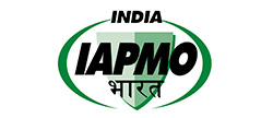Iapmo