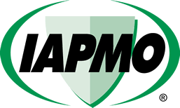 Iapmo