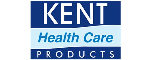 Kent Ro Systems Ltd