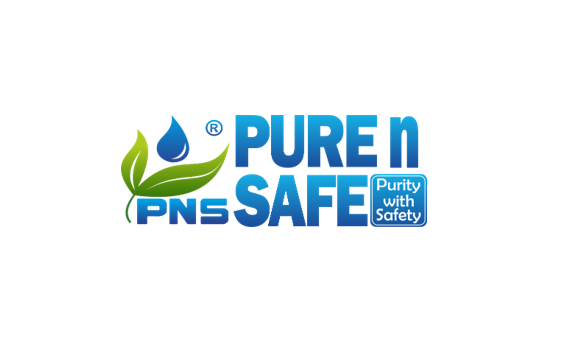 Pure N Safe 1