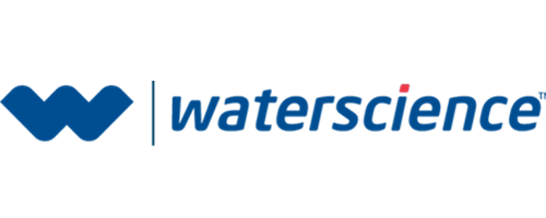Aquagencies