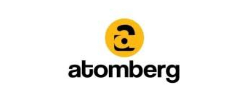 Atomberg