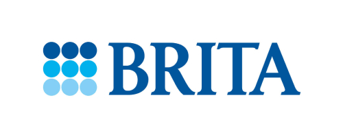 Brita