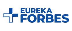 Eureka Forbes