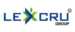 Client5