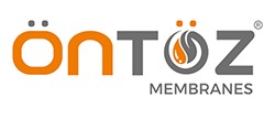 Client7