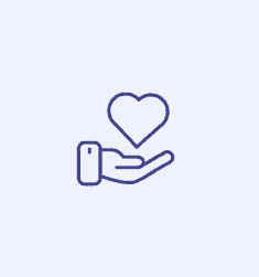 Core Values Icon