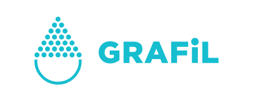 Grafil