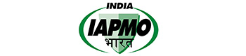 Iapmo Logo