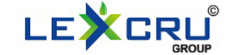 Lexcru Group Logo