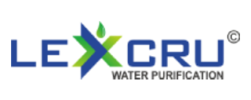 Lexcru