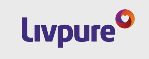 Livpure