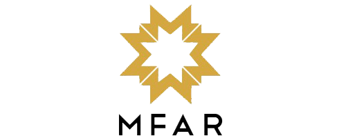 Mfar Logo