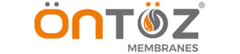 Ontoz Logo