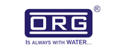 Org