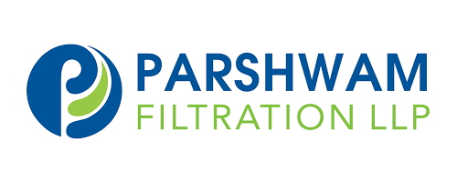 Parshwam