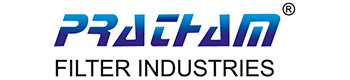 Pratham Logo