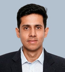 Sreenivas Narayanan