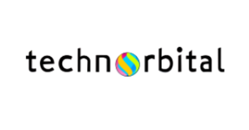 Technorbital