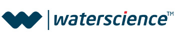 Waterscience Logo
